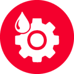 Lubricantes y filtros