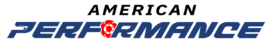 Tienda de autopartes en línea en Colombia – American Performance