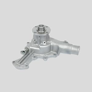 BOMBA DE AGUA FORD EXPLORER 1991 AL 2000 OHV