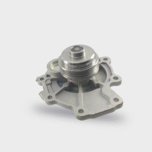 Bomba de agua FORD ESCAPE 2006 al 2008  3.0L