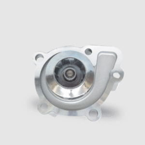 BOMBA DE AGUA DODGE JOURNEY, JEEP COMPASS