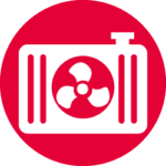 Sistemas de enfriamiento