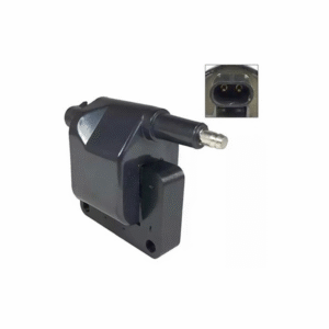 Bobina de Encendido Jeep Cherokee Grand Cherokee