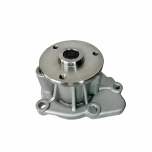 Bomba Agua Dodge Journey 2009 Al 2015 2.4l, Jeep Compass