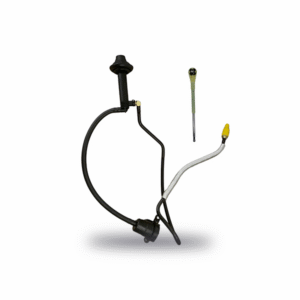 Bomba Clutch Principal Ford Explorer 1995 Al 2001 Completa