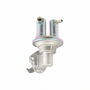 Bomba Gasolina Dodge D100/300 1968 Al 1974, 5.2l V8 318