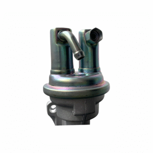 Bomba Gasolina Ford F100/350 1980/86 V8; Entradas Invertidas