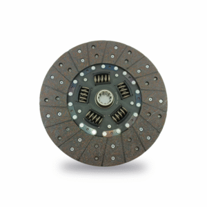 Disco Clutch Chevrolet 10 Estrias