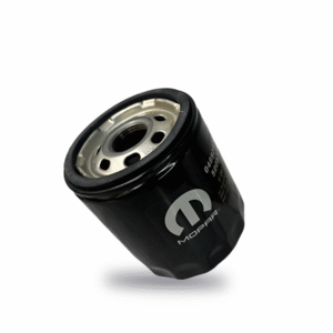 Filtro Aceite Dodge Journey 2009 Al 2019 2.4l, Jeep Compass