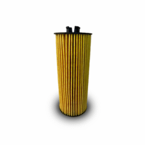 Filtro Aceite Dodge Journey, Grand Cherokee, Wrangler 3.6l