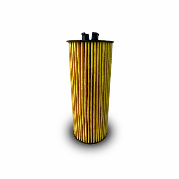 Filtro Aceite Dodge Journey, Grand Cherokee, Wrangler 3.6l