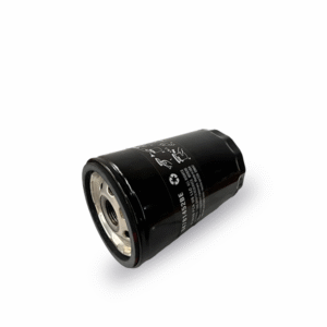 Filtro Aceite Jeep Liberty 2002 Al 2007 Original Mopar