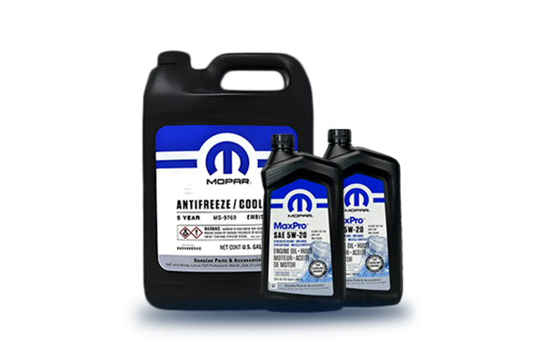 Lubricantes para autos americanos en colombia, repuestoss jeep colombia