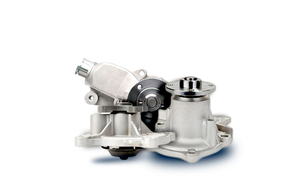 Sistemas de Enfriamiento, Tienda de repuestos autos ford colombia