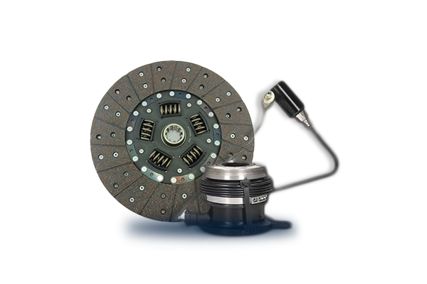 Suspensión, Tienda de repuestos dodge en colombia