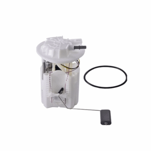 Modulo Combustible Dodge Journey 2011 Al 2018