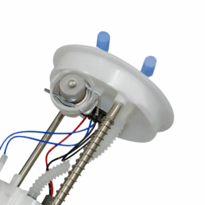 Modulo Combustible Ford Ecosport 2001 Al 2006 Cil. 1.6/2.0l