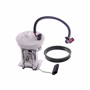 Módulo Combustible Jeep Grand Cherokee 1999 Al 2004