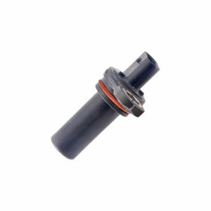 Sensor Cigueñal Dodge Journey 09/14 2.4l Jeep Compass 07/14