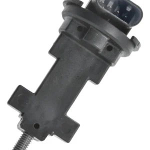 Sensor Eje De Levas Dodge Journey, Grand Cherokee, Wrangler