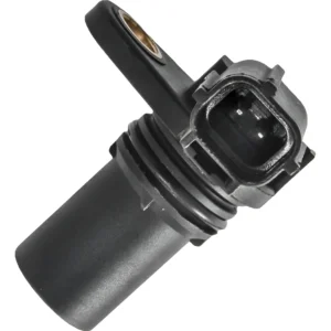 Sensor de eje de levas para Ford Escape 2005–2008 y Ecosport 2004–2008 – repuesto eléctrico