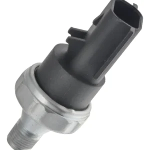 Sensor Presión Aceite Dodge Journey 09/13 2.4l, Jeep Compass