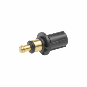 Sensor Temperatura Dodge Journey 2009 Al 2019, Jeep Compass