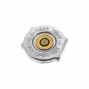 Tapa Radiador Dodge Journey 09/10 2.4l, Jeep Compas 16 L